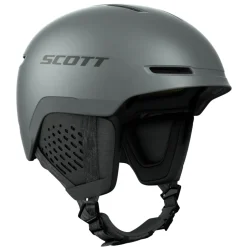Track Plus Douglas Green - Casque | Scott