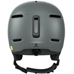Track Plus Douglas Green - Casque | Scott