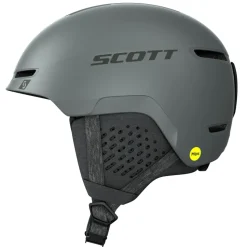 Track Plus Douglas Green - Casque | Scott