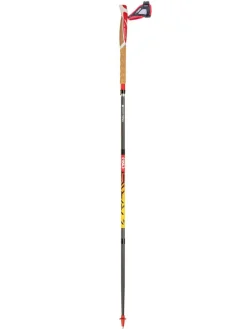 Trail Carbon 4 Fire - Batons | Tsl