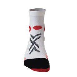 Trail Fast Rc Rouge X1p - Chaussettes | Impulse Outdoor