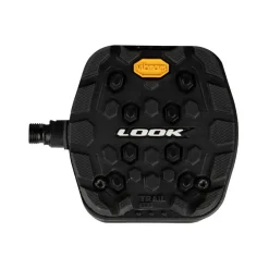 Trail Grip Black - Pedales | Look Cycle