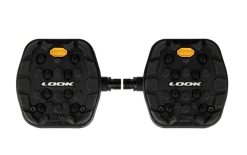Trail Grip Black - Pedales | Look Cycle