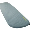 Trail Lite Regular - Matelas | Thermarest