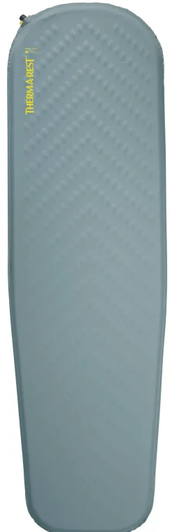 Trail Lite Regular - Matelas | Thermarest