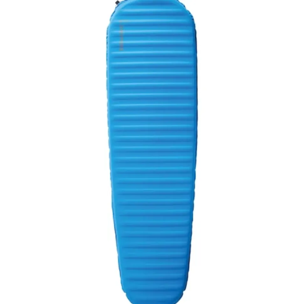 Trail Pro Reg 7.6cm - Matelas | Thermarest
