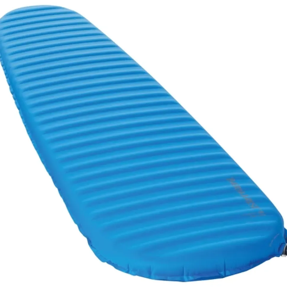 Trail Pro Reg 7.6cm - Matelas | Thermarest