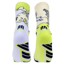 Trail Ultra 2 Dbdb Cham - Chaussettes | Bv Sport