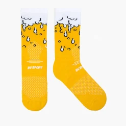 Trail Ultra 2 Nutri Biere Blonde - Chaussettes | Bv Sport