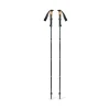 Trail Vista Flz 120-135  - Midnight Blue
