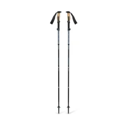 Trail Vista Flz 120-135 - Midnight Blue