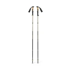 Trail Vista Flz 110-125  - White Oak