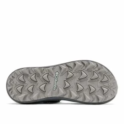 Trailstorm Hiker 2 Strap Sand Femme - Sandales | Columbia Sportswear