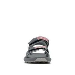 Trailstorm Hiker 2 Strap Sand Femme - Sandales | Columbia Sportswear