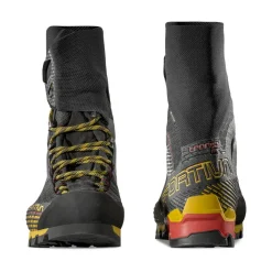 Trango Pro Gtx - Chaussures | La Sportiva