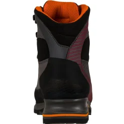Trango Trk Leather Gtx Femme Caly - Chaussures | La Sportiva