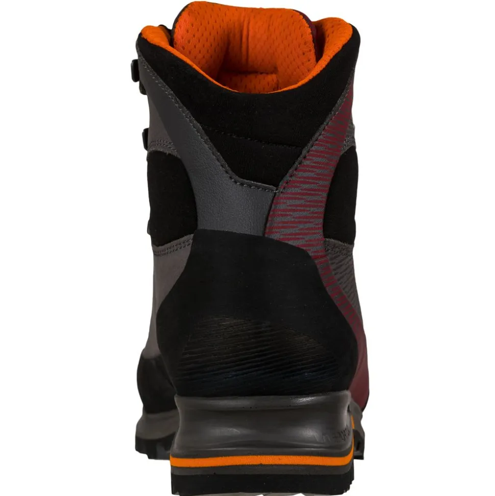 Trango Trk Leather Gtx Femme Caly - Chaussures | La Sportiva