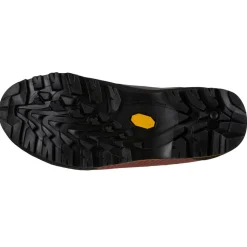 Trango Trk Leather Gtx Femme Caly - Chaussures | La Sportiva
