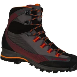 Trango Trk Leather Gtx Femme Caly - Chaussures | La Sportiva