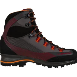 Trango Trk Leather Gtx Femme Caly - Chaussures | La Sportiva