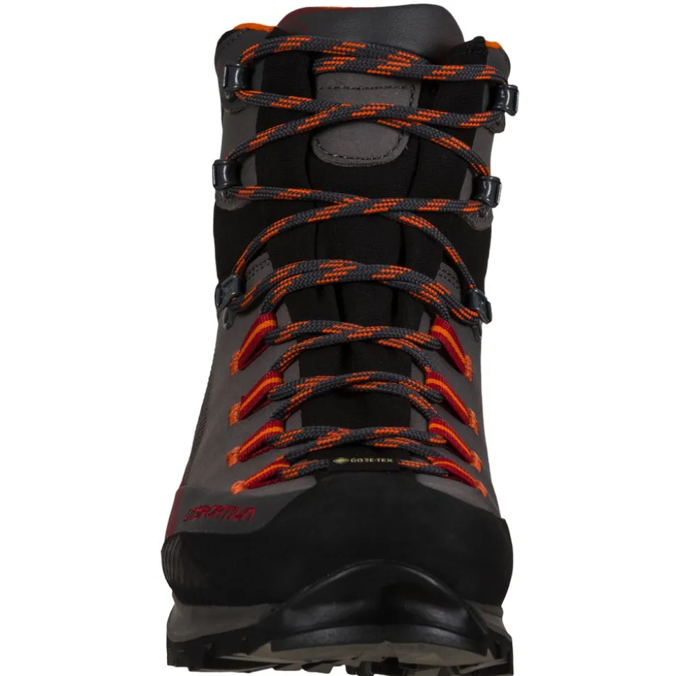 Trango Trk Leather Gtx Femme Caly - Chaussures | La Sportiva