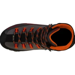 Trango Trk Leather Gtx Femme Caly - Chaussures | La Sportiva