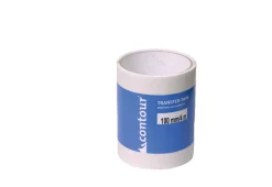 Transfer Tape 140mm - Roll 4m