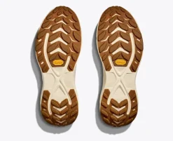 Transport 2 Femme Alabaster - Chaussure | Hoka