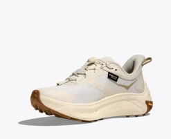 Transport 2 Femme Alabaster - Chaussure | Hoka