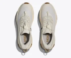 Transport 2 Femme Alabaster - Chaussure | Hoka