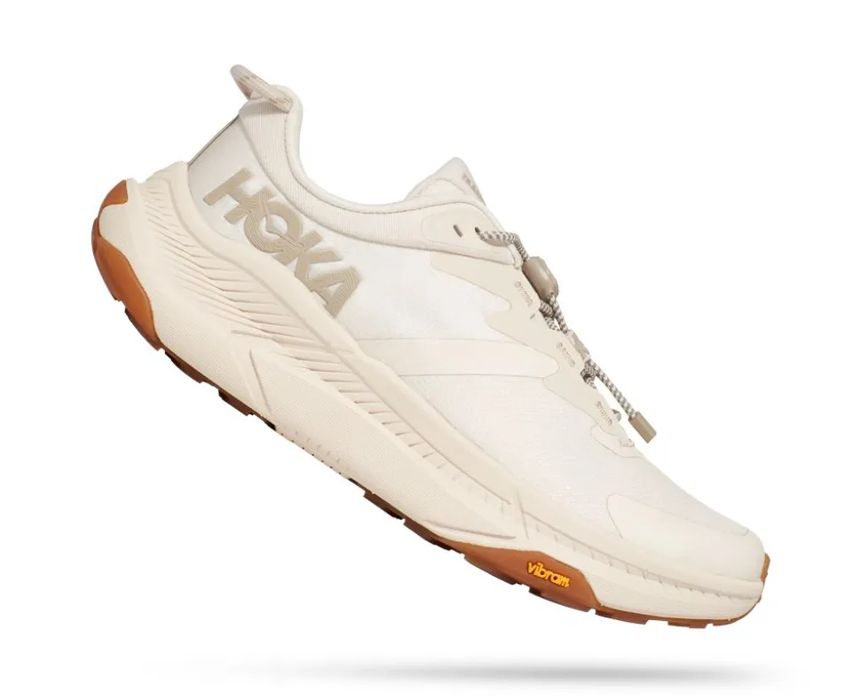 Transport Eggnog Femme - Chaussures | Hoka