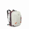 Transporter Travel Pack 36 Mystery White - Sac Expedition | Osprey