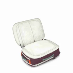 Transporter Travel Pack 36 Mystery White - Sac Expedition | Osprey