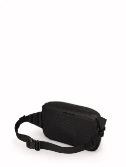 Transporter Waist Pack Raven Black | Osprey