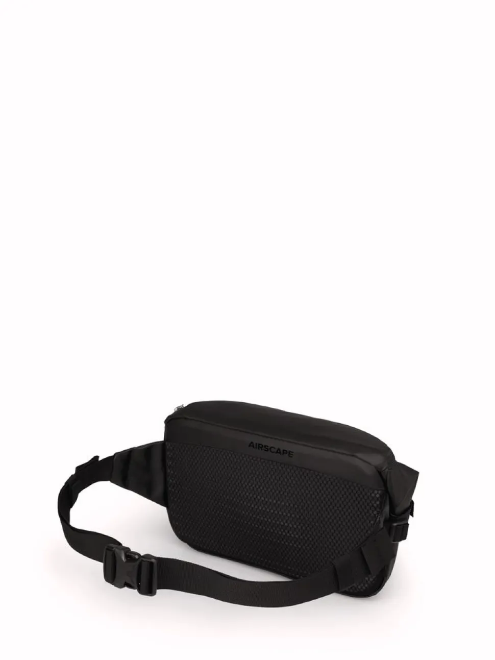 Transporter Waist Pack Raven Black | Osprey