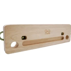 Travelboard - Poutre | Yy Vertical