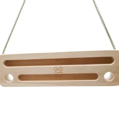 Travelboard - Poutre | Yy Vertical