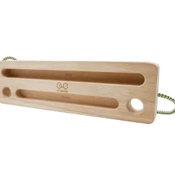Travelboard - Poutre | Yy Vertical
