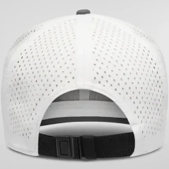 Traverse Trucker Onyx Chalk - Casquette | La Sportiva