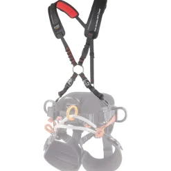 Tree Access Srt Chest - Harnais | Camp