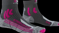Trek Outdoor Low Femme Xsock - Chaussettes | Xsocks