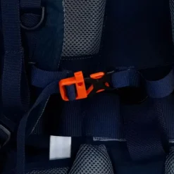 Treka 60 - Sac A Dos | Azimut Outdoor
