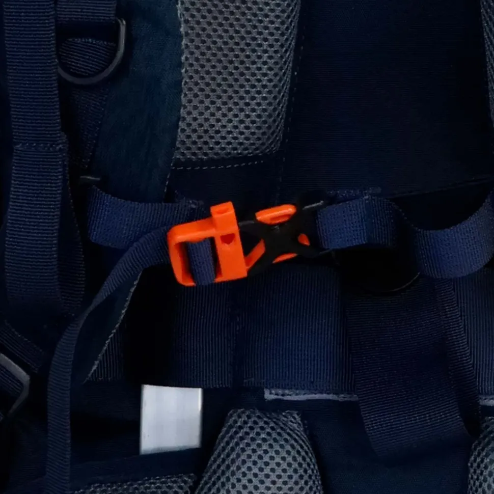 Treka 60 - Sac A Dos | Azimut Outdoor