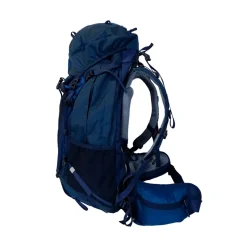 Treka 60 - Sac A Dos | Azimut Outdoor