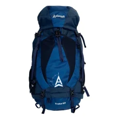 Treka 60 - Sac A Dos | Azimut Outdoor
