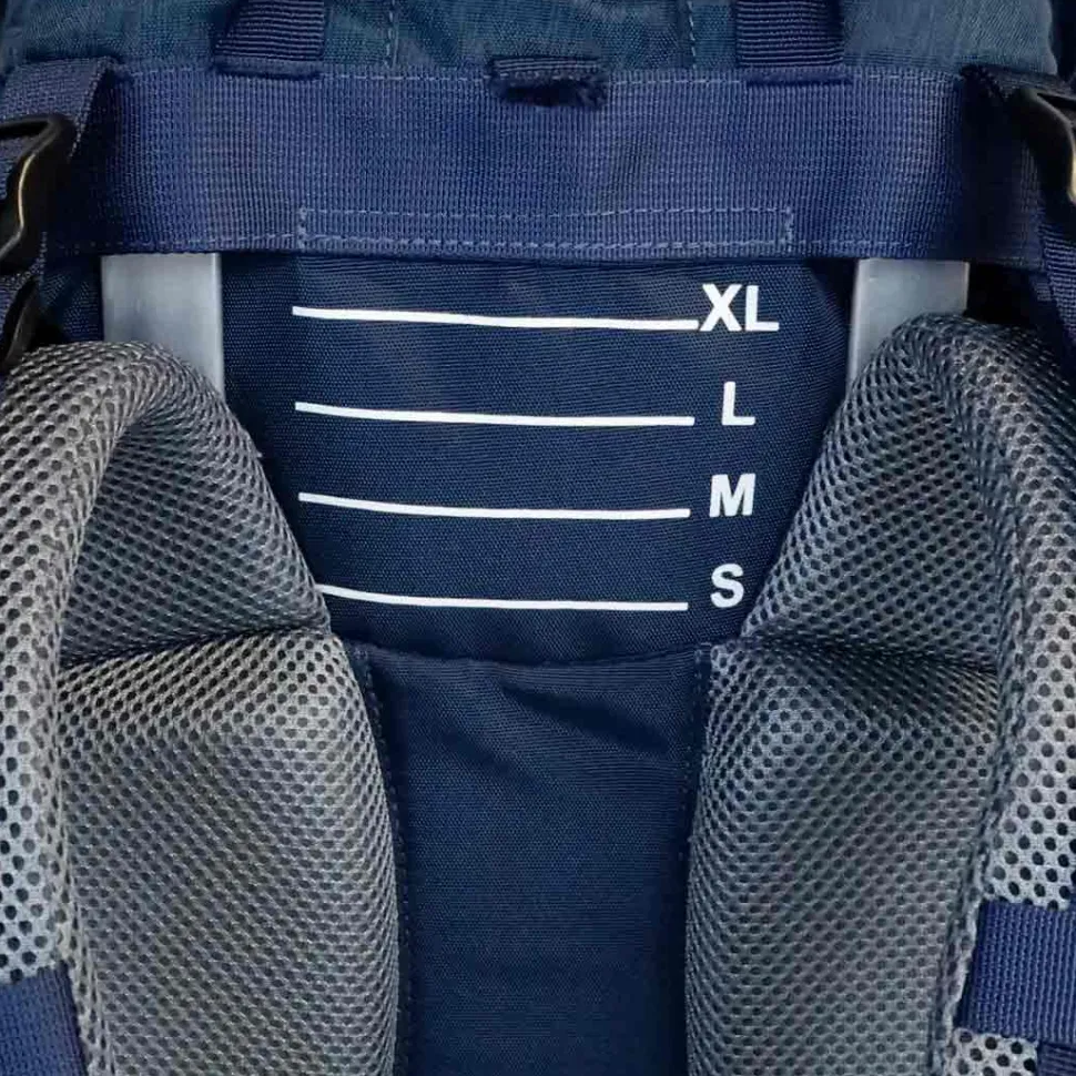 Treka 60 - Sac A Dos | Azimut Outdoor