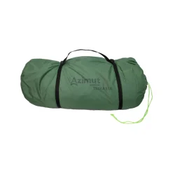 Treka 3 Ul Tente Randonnée 3 Places - Tente | Azimut Outdoor