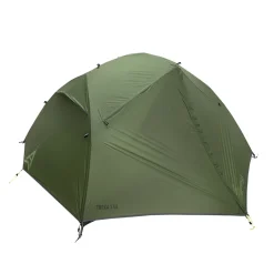 Treka 3 Ul Tente Randonnée 3 Places - Tente | Azimut Outdoor