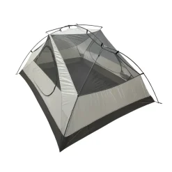 Treka 3 Ul Tente Randonnée 3 Places - Tente | Azimut Outdoor