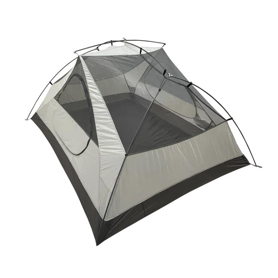 Treka 3 Ul Tente Randonnée 3 Places - Tente | Azimut Outdoor